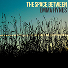 Emma Hynes releases the single 